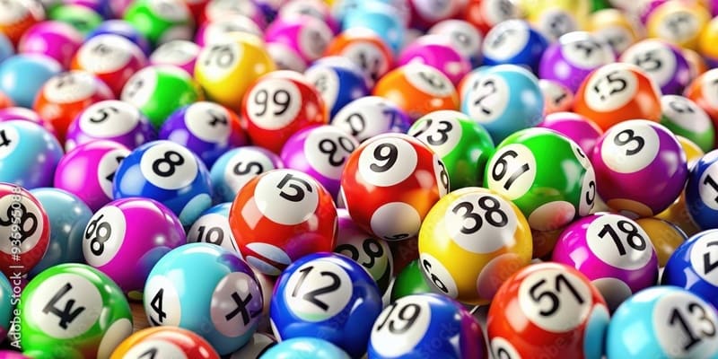 Kinh Nghiệm Thực Tế Khi Chơi Xổ Số Miền Trung H3bet