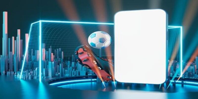 Kỹ Năng Cần Thiết Để Thắng Lợi Trong Im Thể Thao H3bet