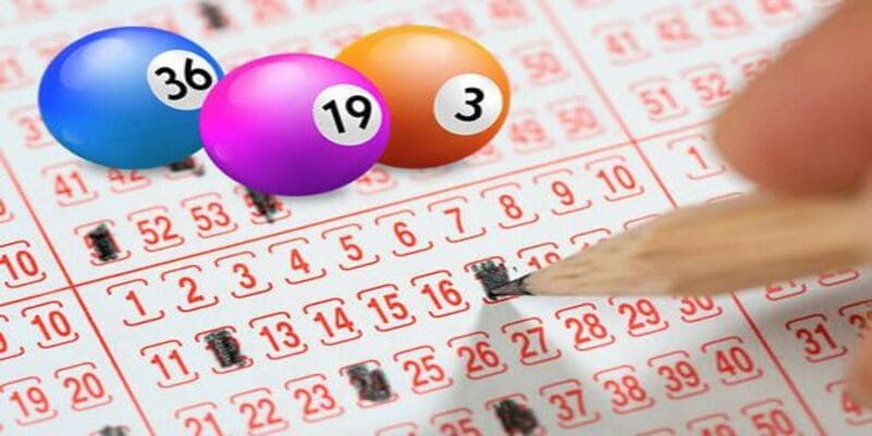 Kỹ Thuật Thực Hiện Soi Cầu H3bet
