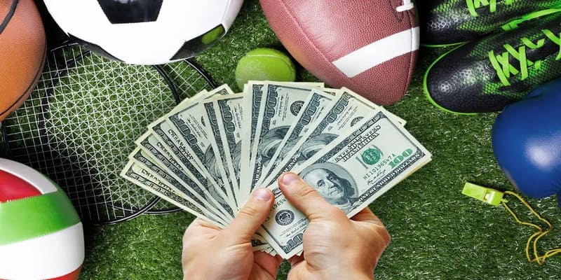 Lịch Sử & Nguồn Gốc Của Game Bài H3bet