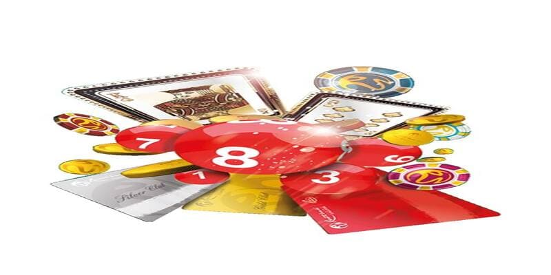 Lợi Ích Của Wm Trực Tuyến H3bet