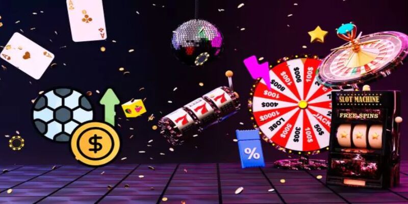 Lời Khuyên Cho Người Mới Bắt Đầu Với Điều Khoản Và Điều Kiện H3bet