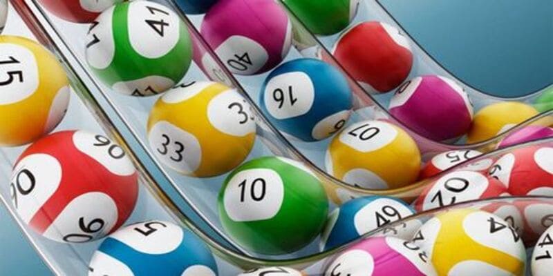 Lời Khuyên Cho Người Mới Bắt Đầu Với Soi Cầu H3bet