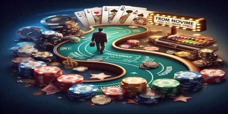 Lời Khuyên Để Chơi Có Trách Nhiệm H3bet