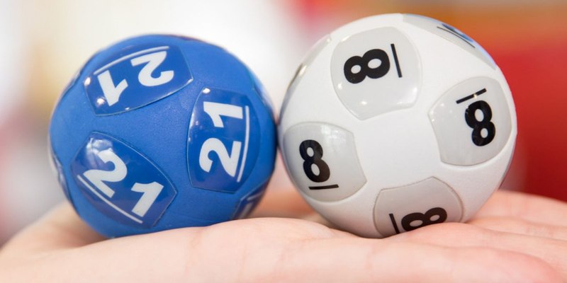 Lời Khuyên Để Gia Tăng Cơ Hội Chiến Thắng Với Xổ Số Miền Bắc H3bet
