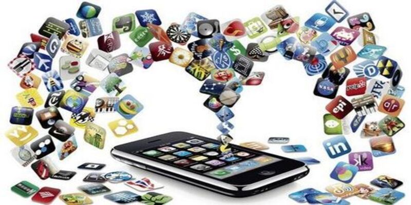 Lời Khuyên Để Tối Ưu Hóa Trải Nghiệm Đăng Ký H3bet