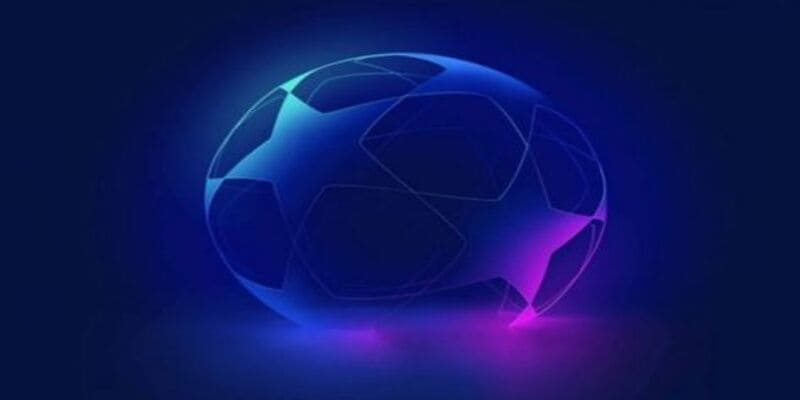 Mẹo để tăng cường trải nghiệm Đăng Nhập H3bet