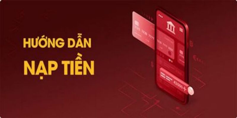 Những Câu Hỏi Thường Gặp H3bet