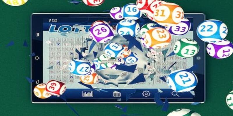 Những Lợi Ích Khi Chơi Dàn Đề H3bet