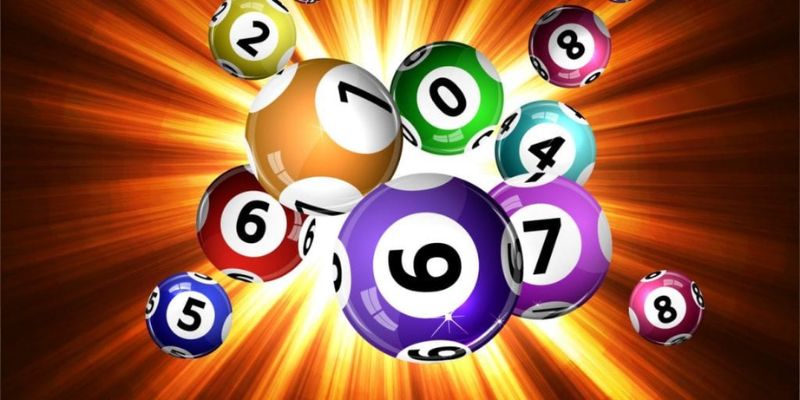 Những Chiến Lược Thắng Lợi Trong Xổ Số H3bet