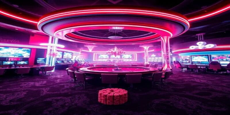 Những Lời Khuyên Đáng Giá Khi Chơi Ag Trực Tuyến H3bet