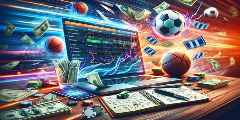 Những Lời Khuyên Hữu Ích Khi Sử Dụng Cr Thể Thao H3bet