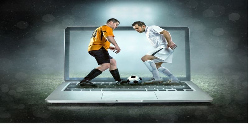 Những Lời Khuyên Khi Tham Gia Thể Thao H3bet