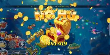 Hiểu Rõ Về Nổ Hũ 52