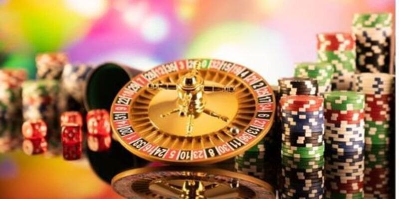Tại sao H3bet lại nổi bật trong cộng đồng game thủ?