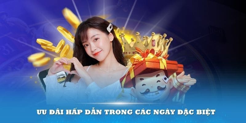 Tại Sao Nên Chọn H3bet?
