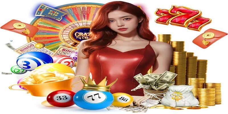 Tại Sao Nên Chọn Nạp Tiền H3bet?