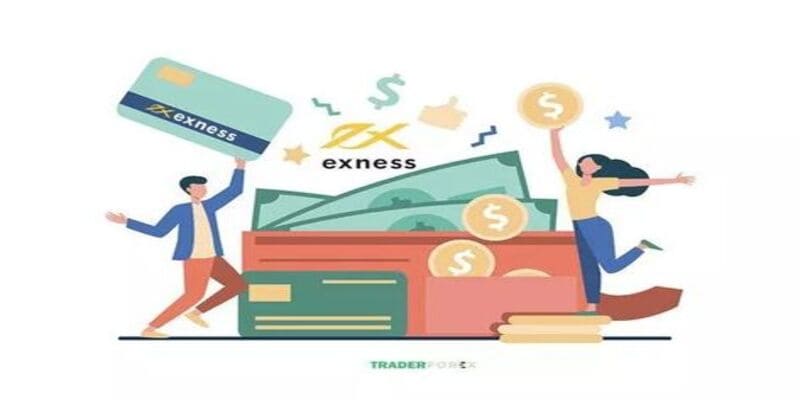 Tại Sao Nên Chọn Rút Tiền H3bet?