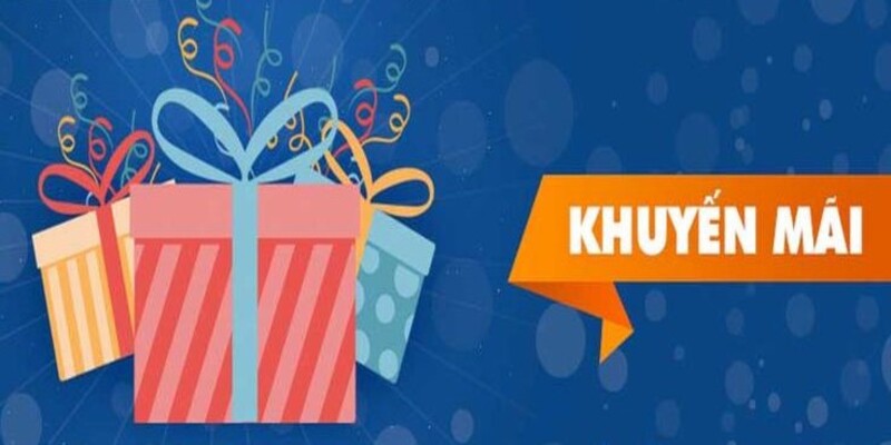 Tận Dụng Các Ưu Đãi và Khuyến Mãi