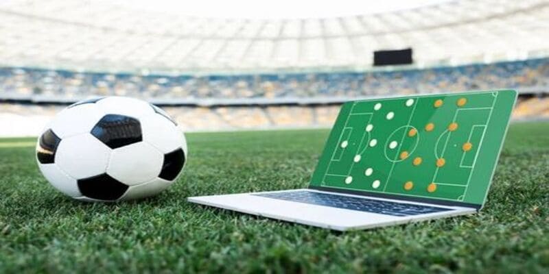 Tìm Hiểu Về Cr Thể Thao H3bet