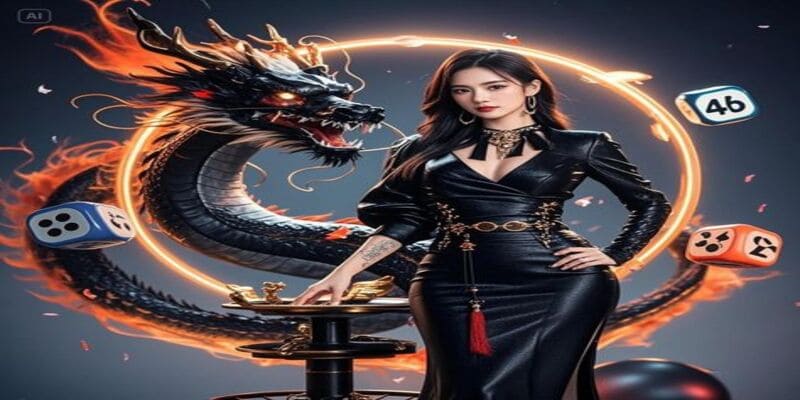 Tìm Hiểu Về Dg Trực Tuyến H3bet