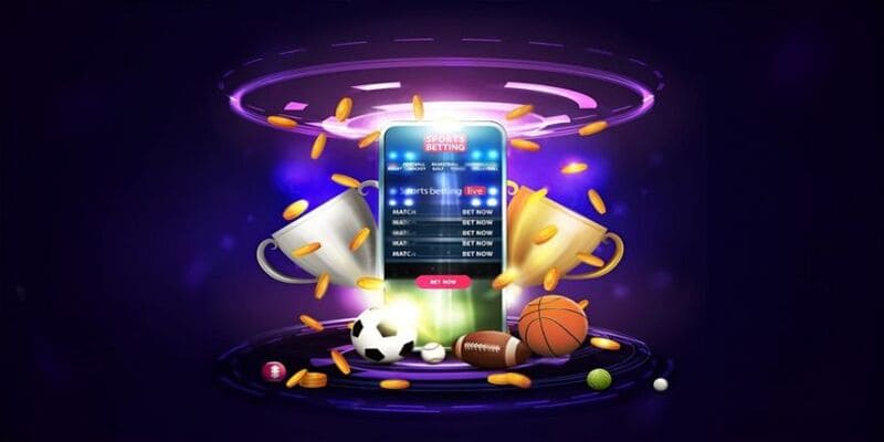 Tìm Hiểu Về Im Thể Thao H3bet