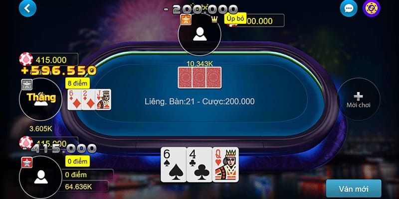 Tìm Hiểu Về R88 Game Bài 3D H3bet