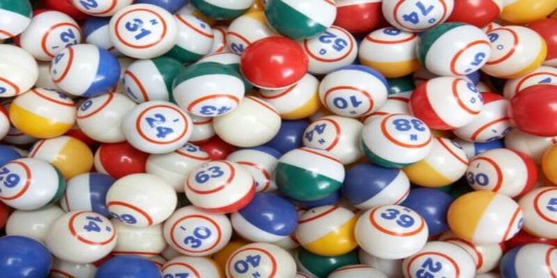 Tìm Hiểu Về Soi Cầu H3bet