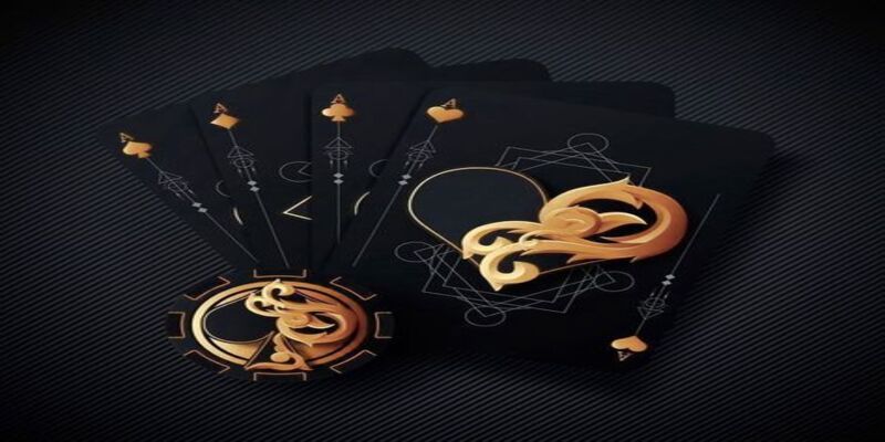 Tìm Hiểu Về United Gaming H3bet