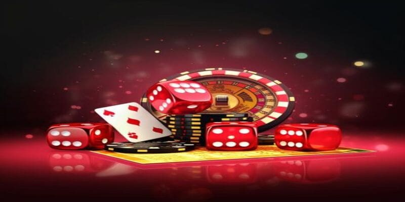 Tổng Quan Về Đại Lý H3bet