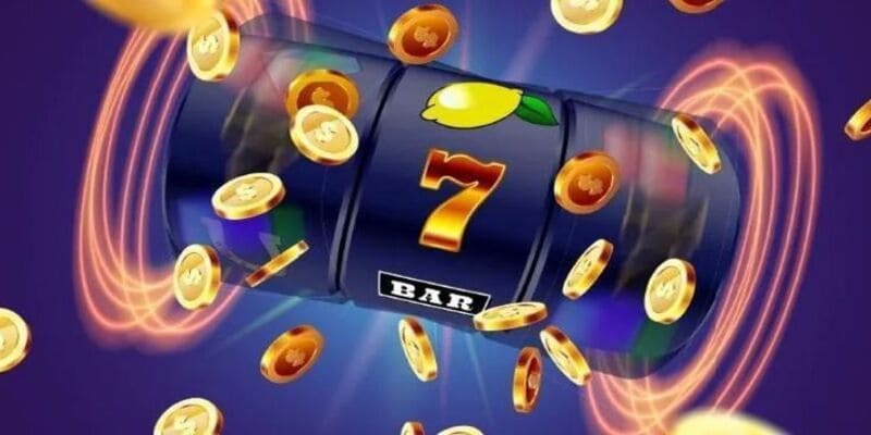 Tổng Quan Về Sa Trực Tuyến H3bet