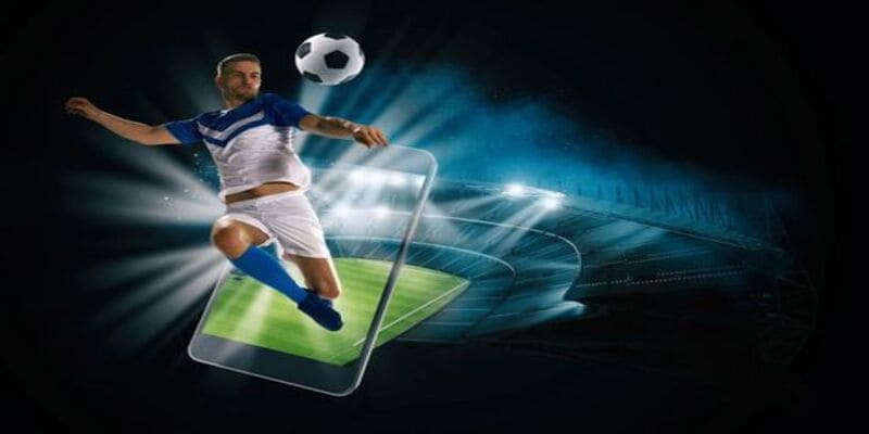 Tổng Quan Về Saba Sports H3bet