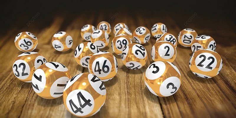 Tổng Quan Về Xổ Số Miền Nam H3bet